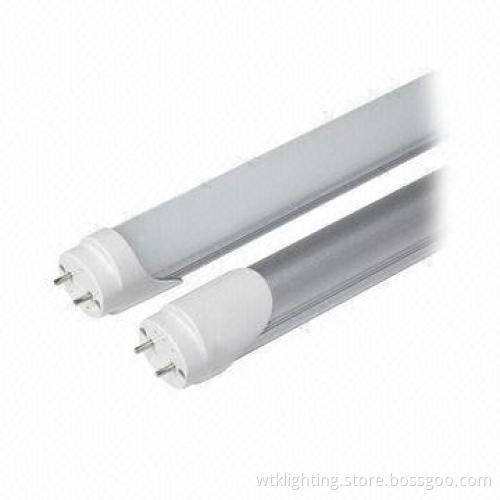 5ft T8 LED Tube Light, 28W
